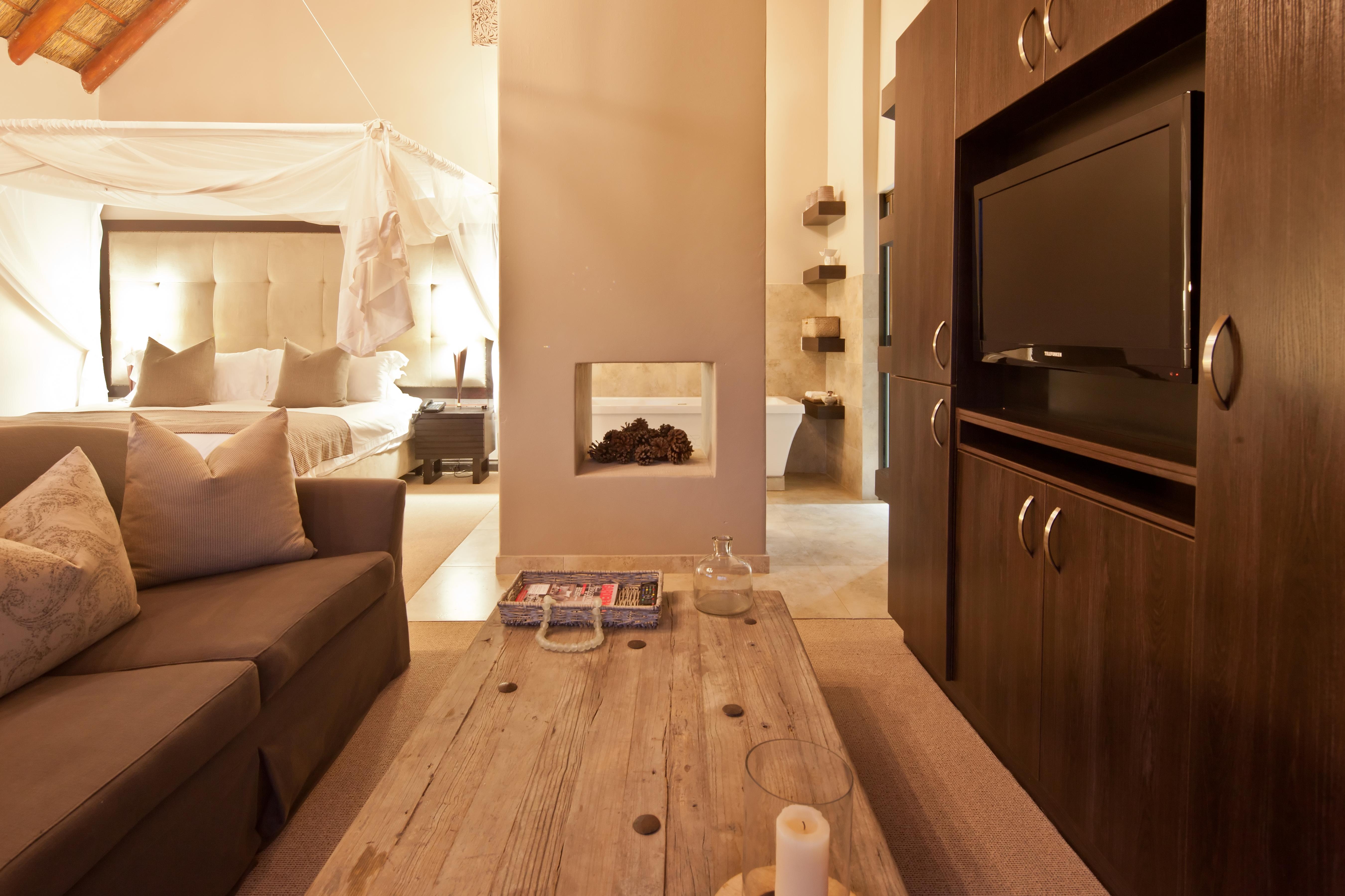 The Blades Hotel Pretoria Ngoại thất bức ảnh