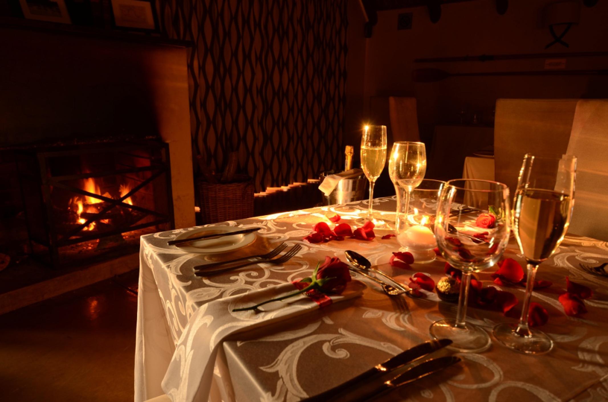 The Blades Hotel Pretoria Ngoại thất bức ảnh
