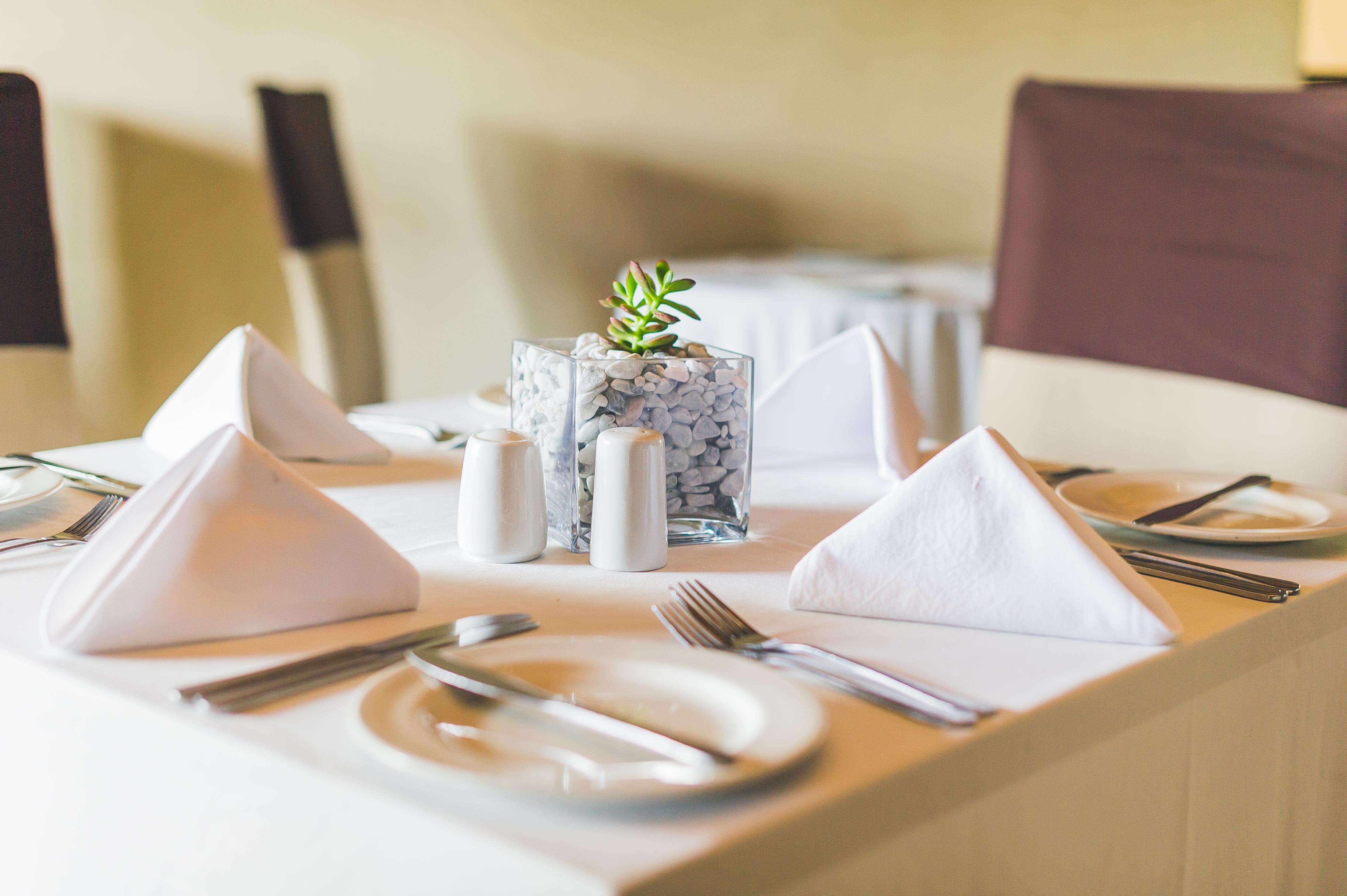 The Blades Hotel Pretoria Ngoại thất bức ảnh