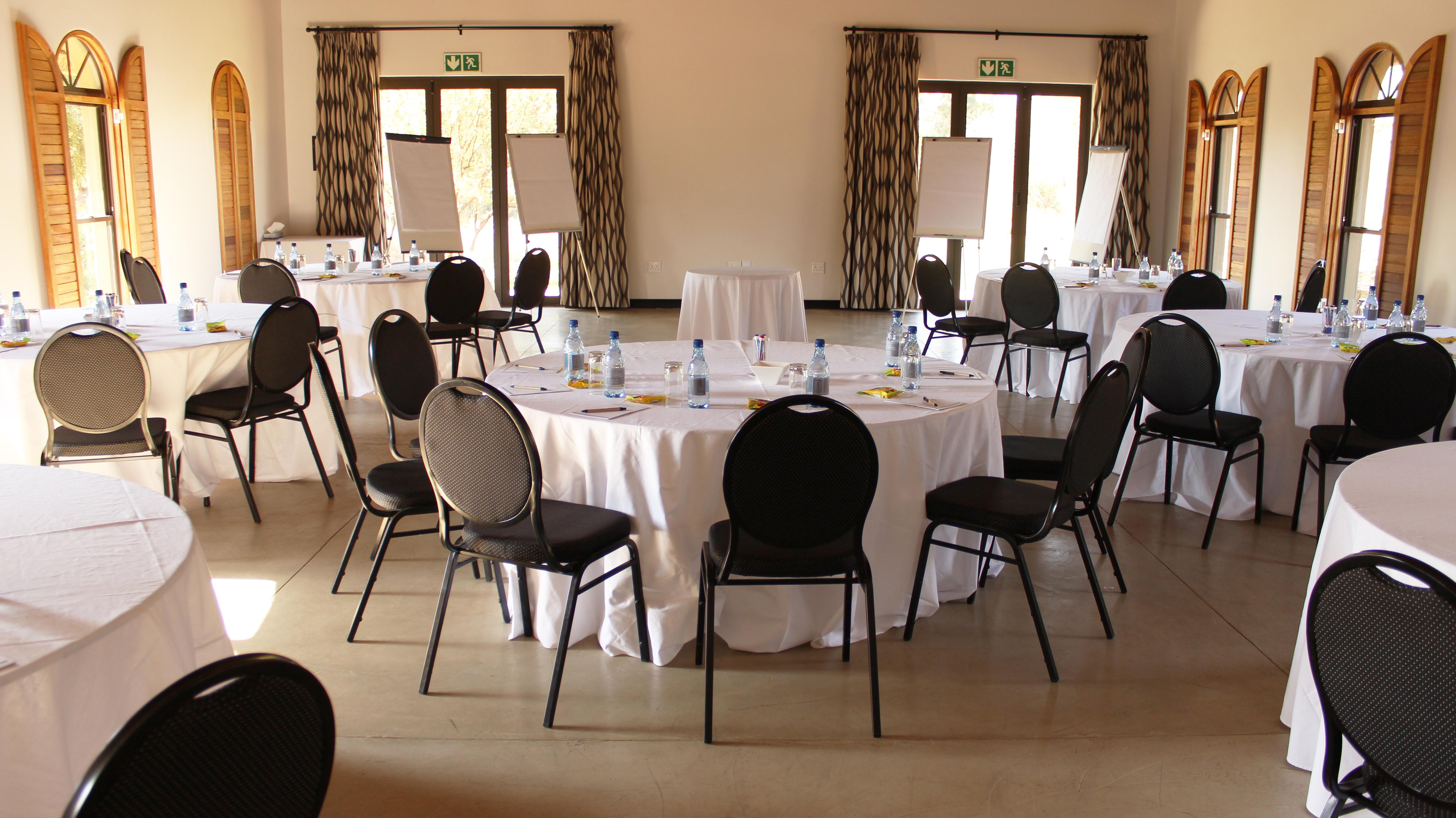 The Blades Hotel Pretoria Ngoại thất bức ảnh