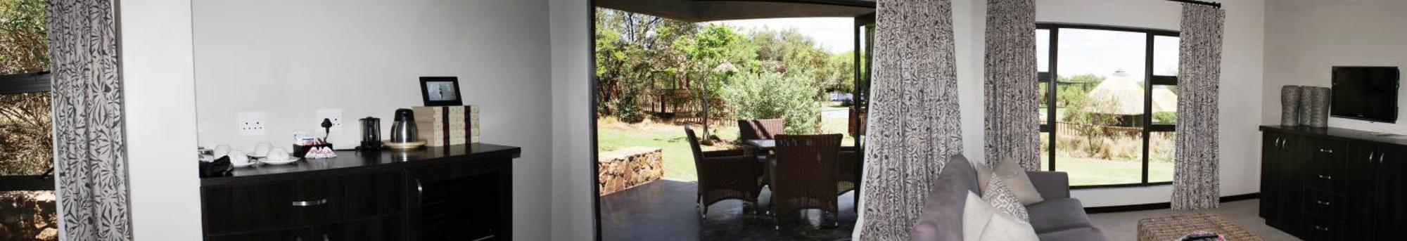 The Blades Hotel Pretoria Phòng bức ảnh