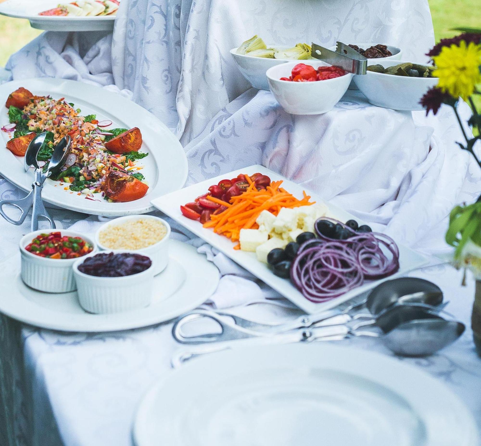 The Blades Hotel Pretoria Ngoại thất bức ảnh