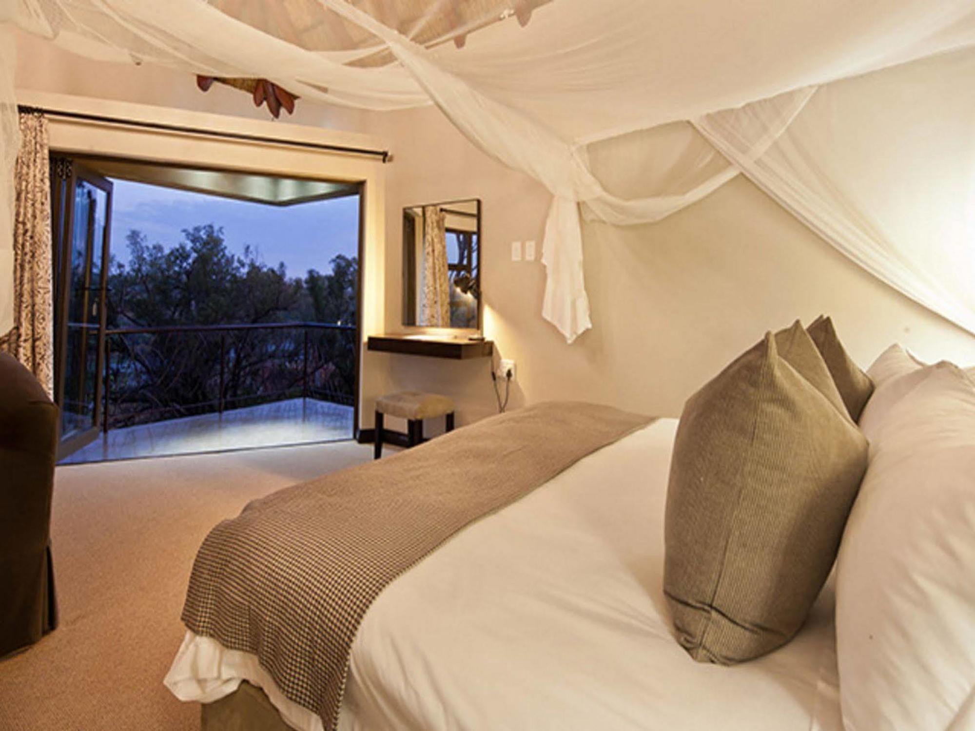 The Blades Hotel Pretoria Ngoại thất bức ảnh
